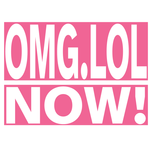 melanie/now-updater